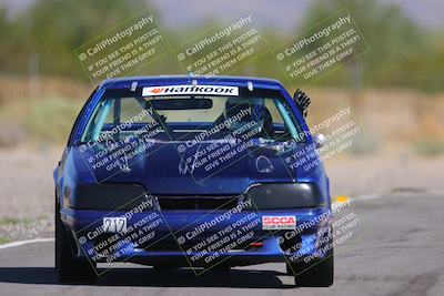 media/Oct-15-2023-Lucky Dog Racing Chuckwalla (Sun) [[f659570f60]]/2nd Stint Turn 2/